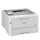 Drukarka laserowa kolorowa Brother HL-L8240CDW